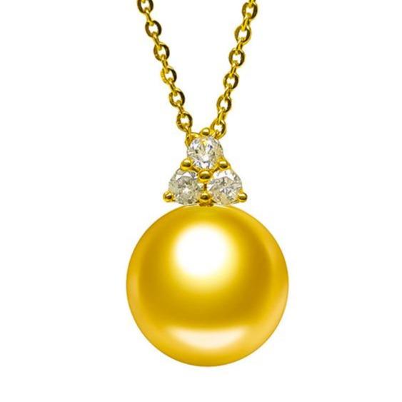 Number N necklace (priced as a deposit) Daily