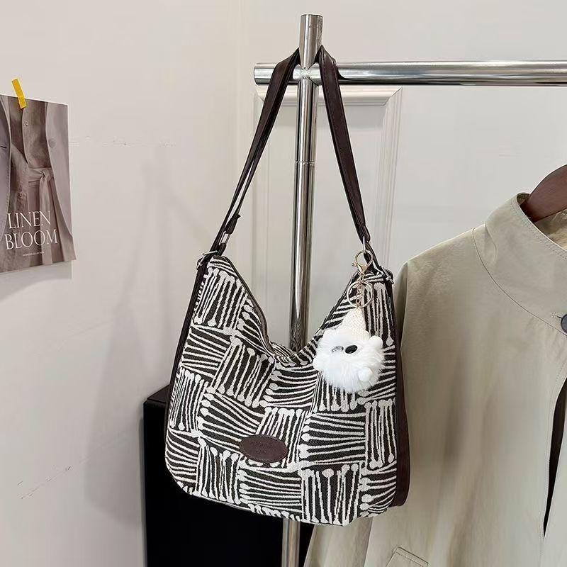 design Bags