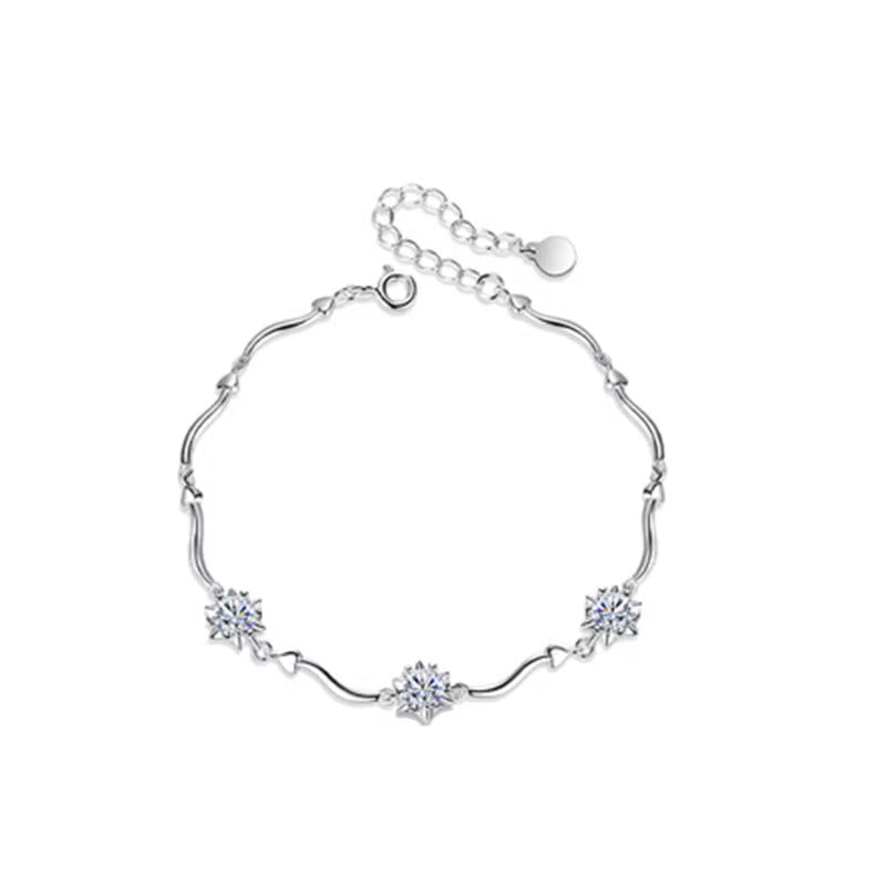 1 RedBox Jewelry