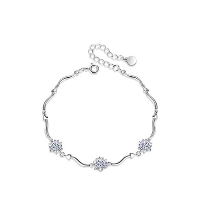 1 RedBox Jewelry