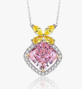 [Timeless]Number 1 Colorful Gemstone Set For Daily Birthday