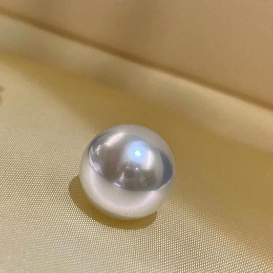 Customized Necklace Ring Earring Alloy S925 18K Freshwater Seawater （Pricing 10-1000）