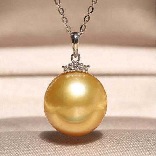 Number N necklace (priced as a deposit) Daily