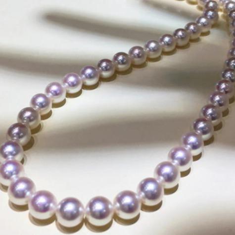 Number R necklace (priced as a deposit) Daily