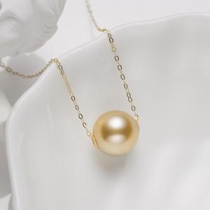 High quality Sea water pearl jewelry(the price is in the name）