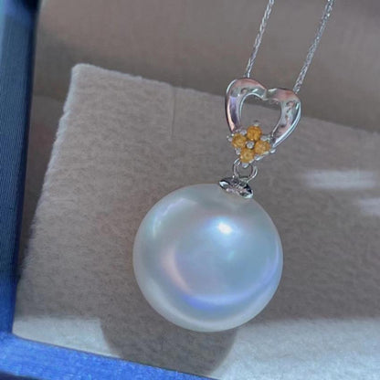 Number AZ Pearl necklace Daily anniversary festival（375-473）
