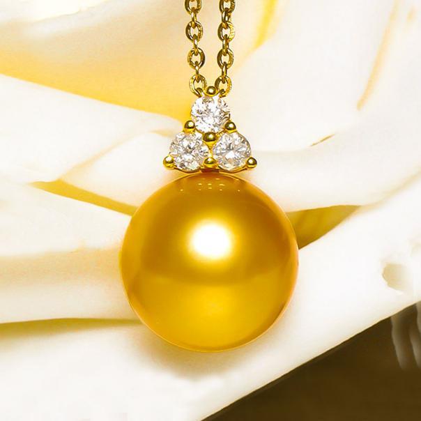 Number N necklace (priced as a deposit) Daily