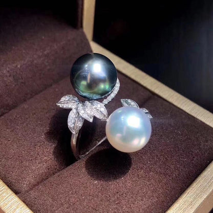 Number T ring (priced as a deposit) Daily