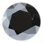 [Timeless]Colorful cutting moissanite loosing stone