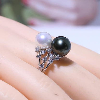 Number T ring (priced as a deposit) Daily