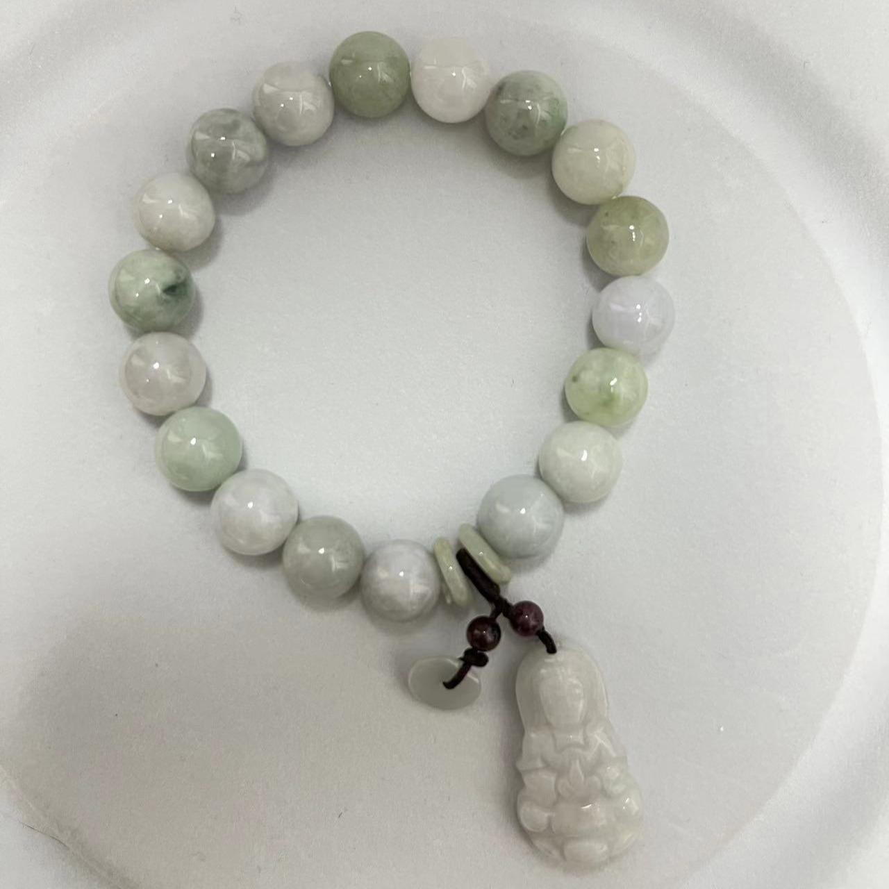 Number BU jewelry set bracelet necklace Daily Birthday Classic