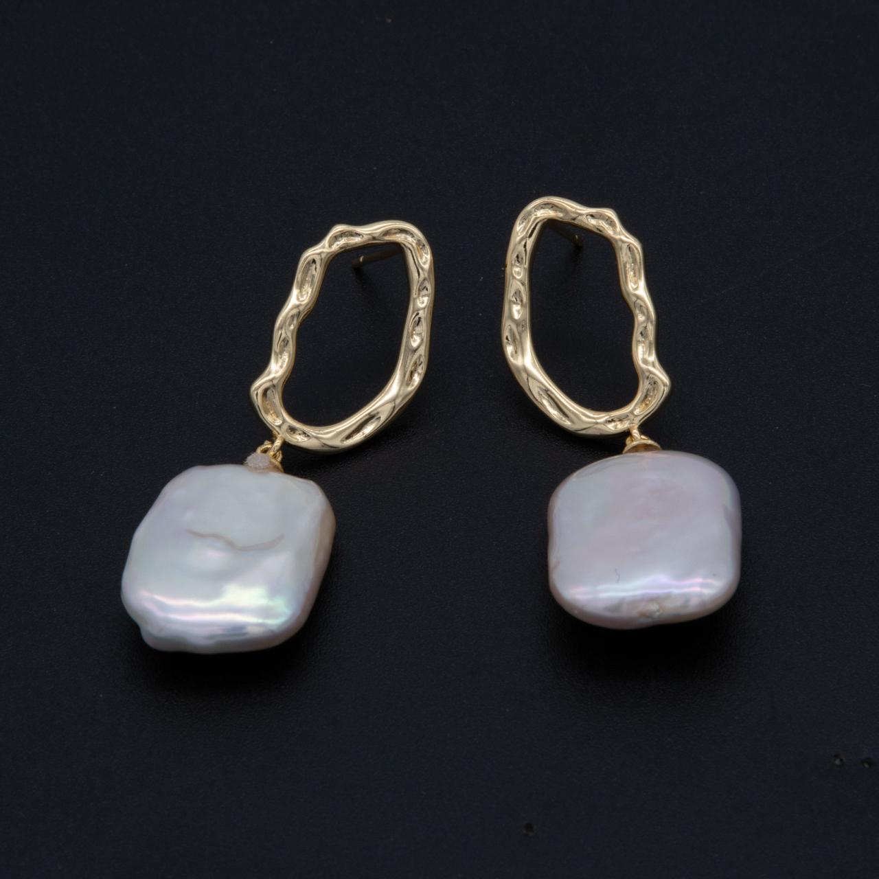 Number BW pearl bracelet earring necklace daily fashion accessory
