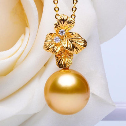 Number N necklace (priced as a deposit) Daily