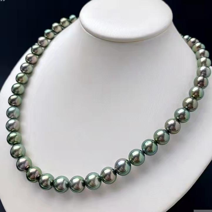 High quality Sea water pearl jewelry(the price is in the name）