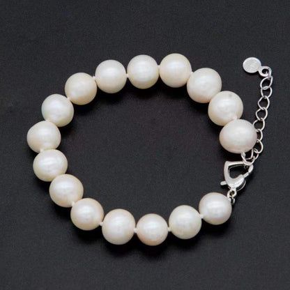 Fresh Water Pearl bracelet