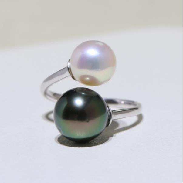 Number T ring (priced as a deposit) Daily