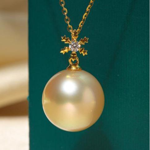 Number N necklace (priced as a deposit) Daily