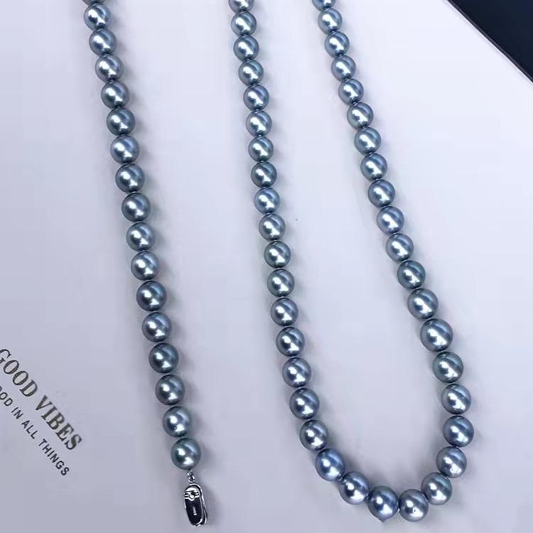 High quality Sea water pearl jewelry(the price is in the name）