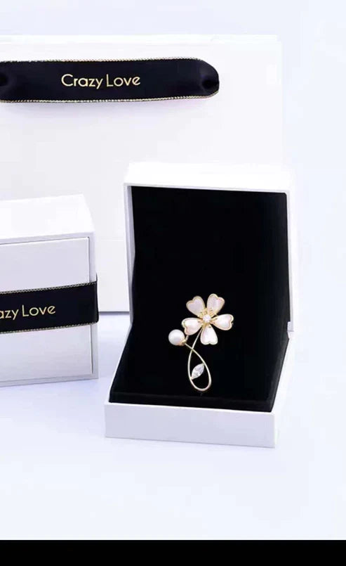 B46-1.【Customized】s925 sterling silver Jewelry customized accessories-Does not include pearls-No delivery for single shot