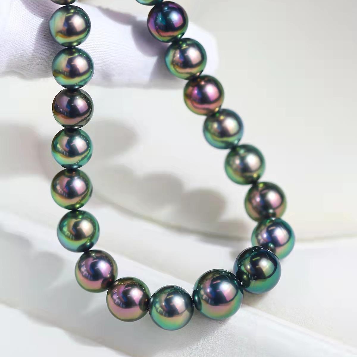 High quality Sea water pearl jewelry(the price is in the name）