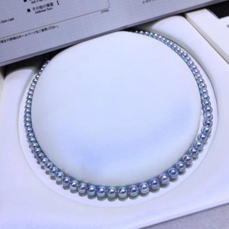 Number P necklace (priced as a deposit) Daily