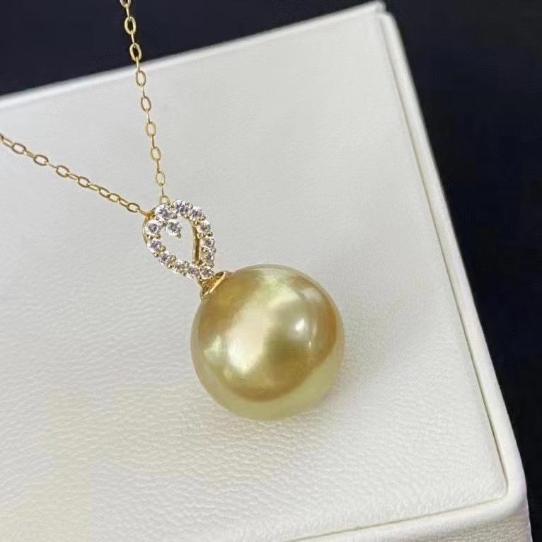 Number AZ Pearl necklace Daily anniversary festival（375-473）