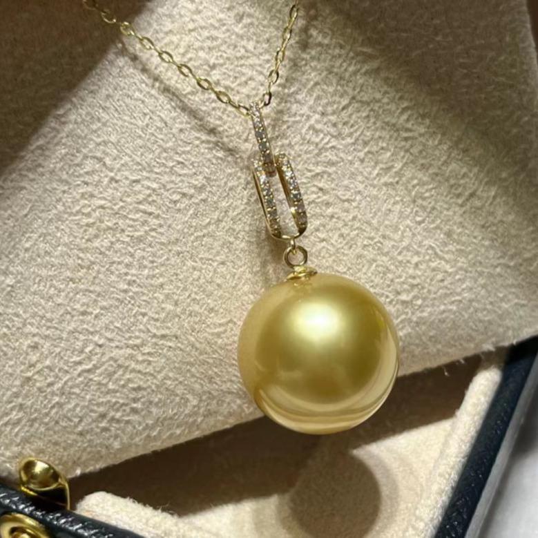 Number AZ Pearl necklace Daily anniversary festival（375-473）