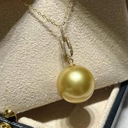 Number AZ Pearl necklace Daily anniversary festival（375-473）