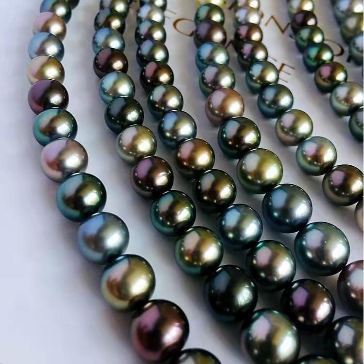 High quality Sea water pearl jewelry(the price is in the name）