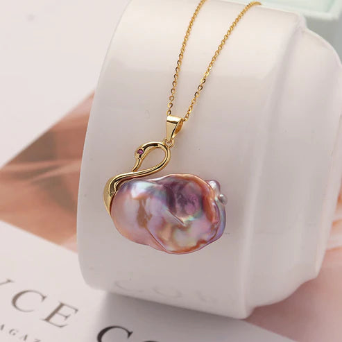 B45.【Customized】Jewelry customized accessories-Does not include pearls-No delivery for single shot