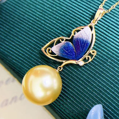 Number AZ Pearl necklace Daily anniversary festival（375-473）