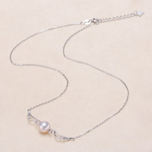 B45.【Customized】Jewelry customized accessories-Does not include pearls-No delivery for single shot