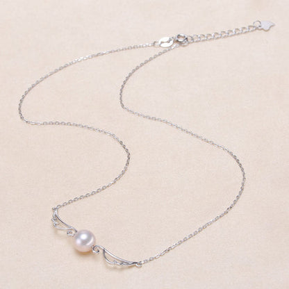 B45.【Customized】Jewelry customized accessories-Does not include pearls-No delivery for single shot