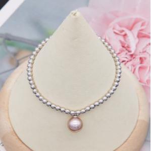 Fresh Water Pearl bracelet