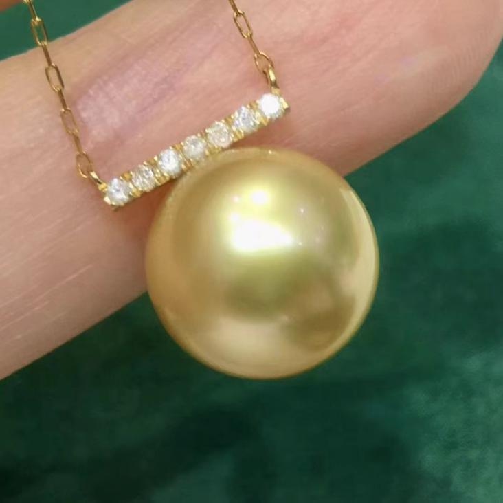 Number AZ Pearl necklace Daily anniversary festival（375-473）