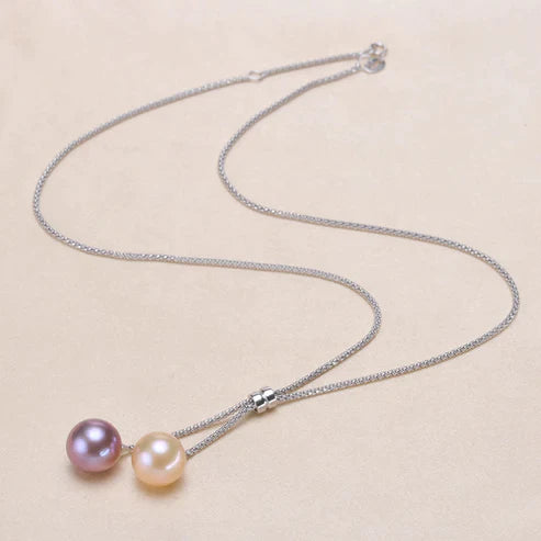 B45.【Customized】Jewelry customized accessories-Does not include pearls-No delivery for single shot