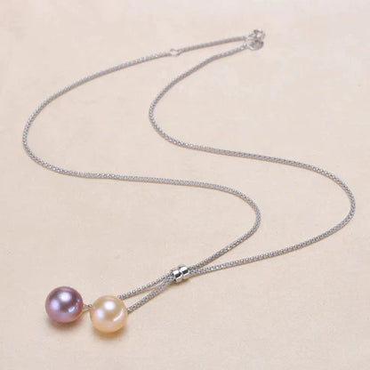 B45.【Customized】Jewelry customized accessories-Does not include pearls-No delivery for single shot