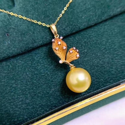 Number AZ Pearl necklace Daily anniversary festival（375-473）