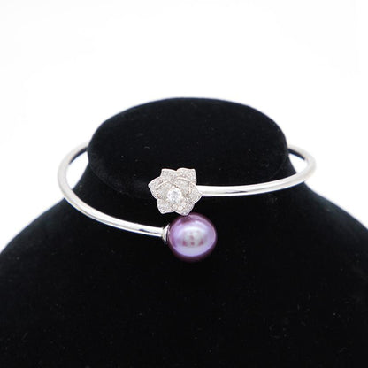 Fresh Water Pearl bracelet