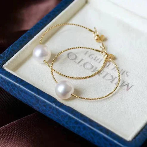 B45.【Customized】Jewelry customized accessories-Does not include pearls-No delivery for single shot