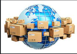 Shipping fee for the $0 item