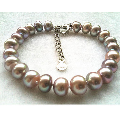 Fresh Water Pearl bracelet