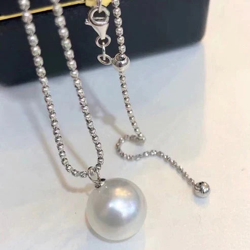 B45.【Customized】Jewelry customized accessories-Does not include pearls-No delivery for single shot