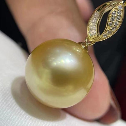 Number AZ Pearl necklace Daily anniversary festival（375-473）
