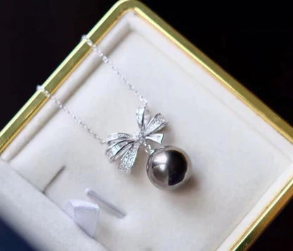 B45.【Customized】Jewelry customized accessories-Does not include pearls-No delivery for single shot