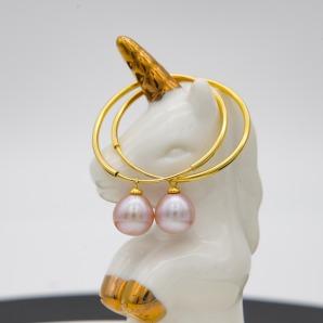 Fresh Water Pearl bracelet
