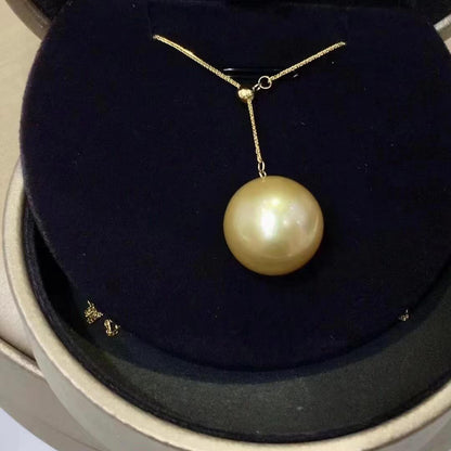 Number AZ Pearl necklace Daily anniversary festival（375-473）