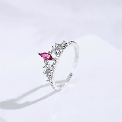 Number BV jewelry bracelet earring necklace garnet topaz daily