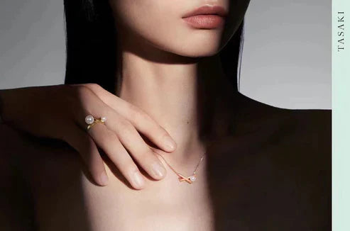 B46-1.【Customized】s925 sterling silver Jewelry customized accessories-Does not include pearls-No delivery for single shot