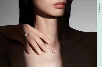 B46-1.【Customized】s925 sterling silver Jewelry customized accessories-Does not include pearls-No delivery for single shot